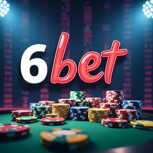 6bet game